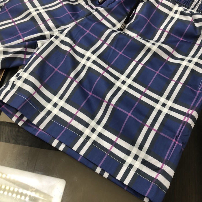 Burberry Beach Shorts Size M-XXXL