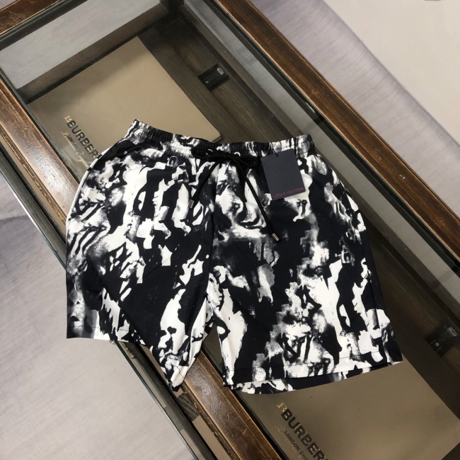 Louis Vuitton Beach Shorts Size M-XXXL