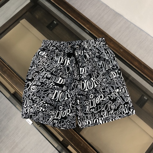 Dior Beach Shorts Size M-XXXL