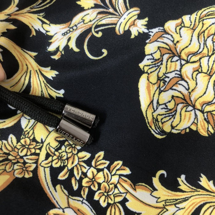 Versace Beach Shorts Size M-XXXL
