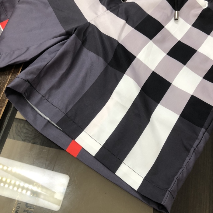 Burberry Beach Shorts Size M-XXXL