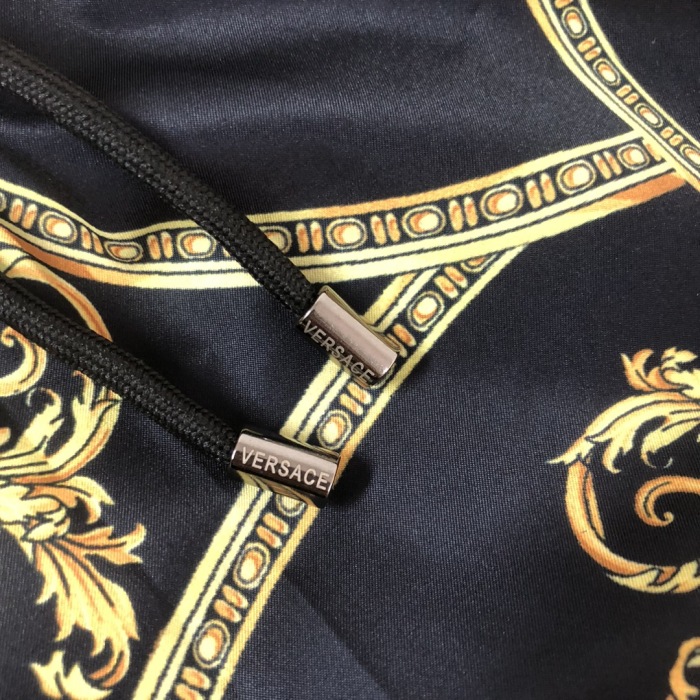 Versace Beach Shorts Size M-XXXL