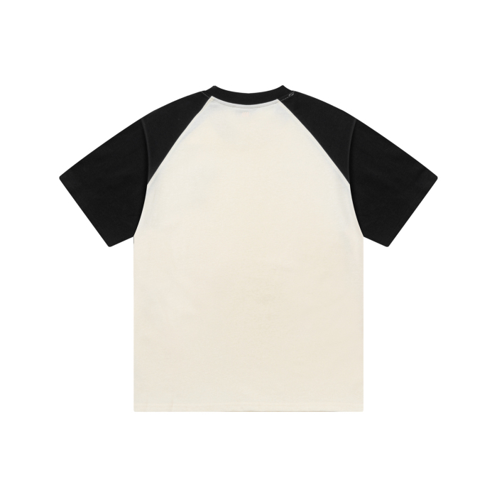 Ami 2026ss New T Shirt Size S-XL