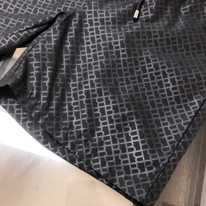 Burberry Beach Shorts Size M-XXXL