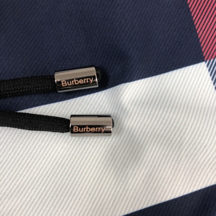 Burberry Beach Shorts Size M-XXXL