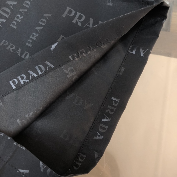 Prada Beach Shorts Size M-XXXL
