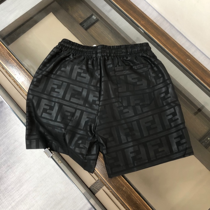 Fendi Beach Shorts Size M-XXXL