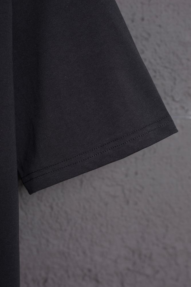 Ami 2026ss New T Shirt Size S-XL