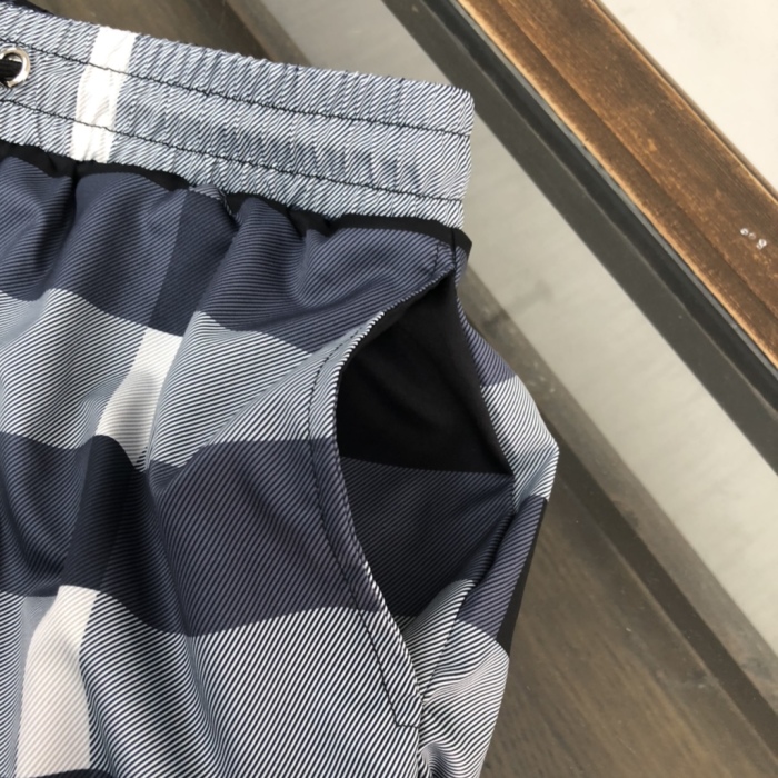 Burberry Beach Shorts Size M-XXXL