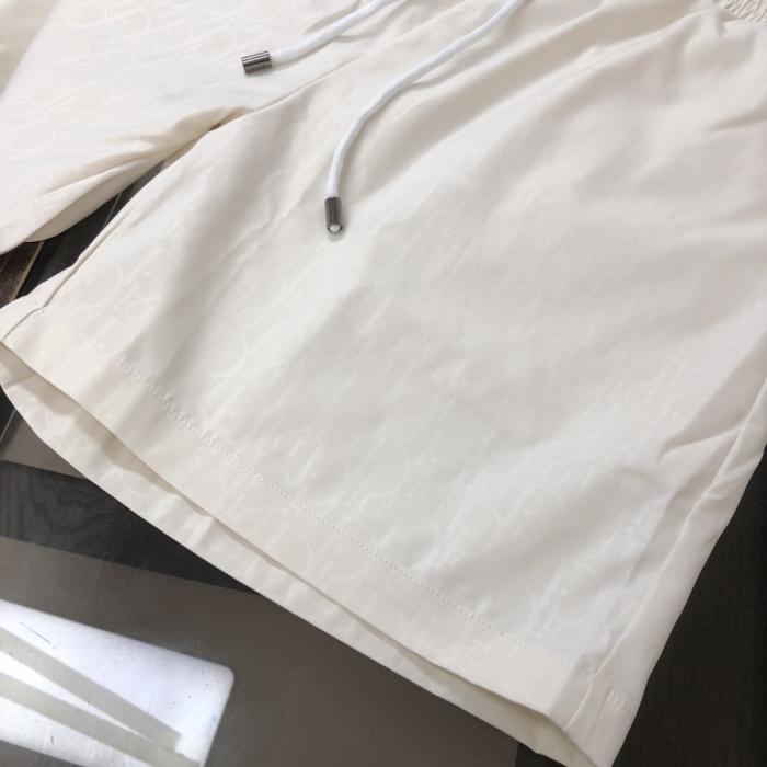 Dior Beach Shorts Size M-XXXL