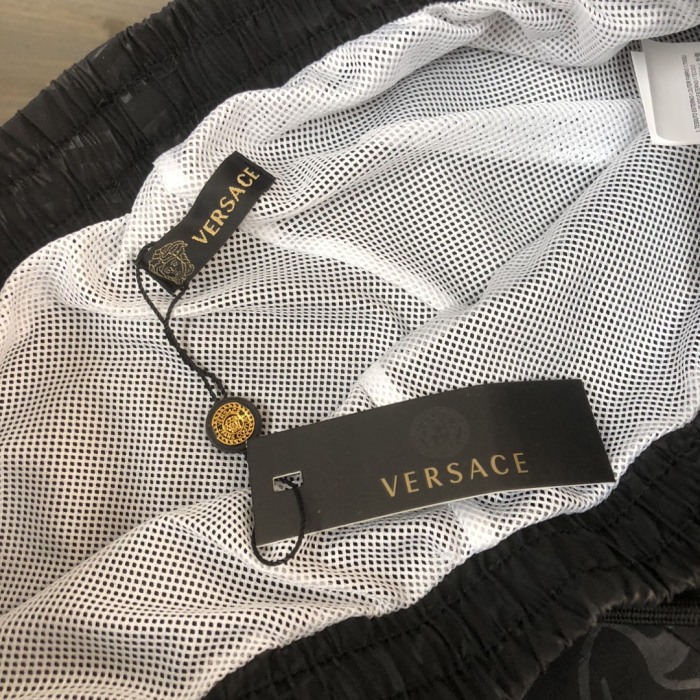 Versace Beach Shorts Size M-XXXL