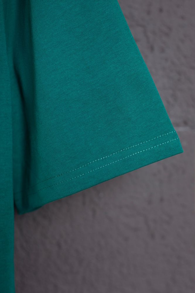Ami 2026ss New T Shirt Size S-XL