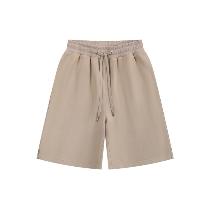 Ami 2026ss New Shorts Size S-XL