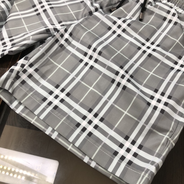 Burberry Beach Shorts Size M-XXXL