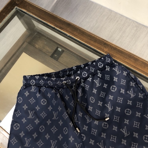 Louis Vuitton Beach Shorts Size M-XXXL