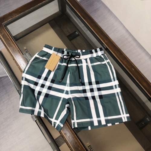 Burberry Beach Shorts Size M-XXXL