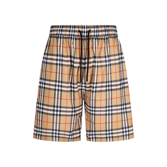 Burberry Beach Shorts Size XS-L