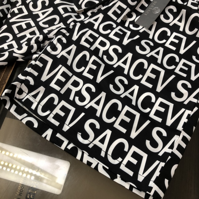 Versace Beach Shorts Size M-XXXL