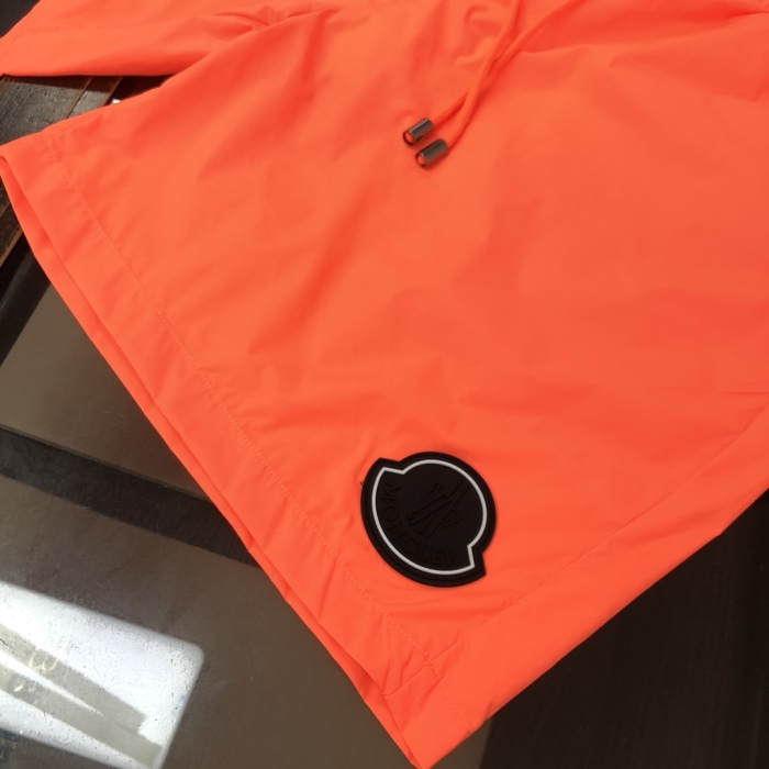 Moncler Beach Shorts Size M-XXXL