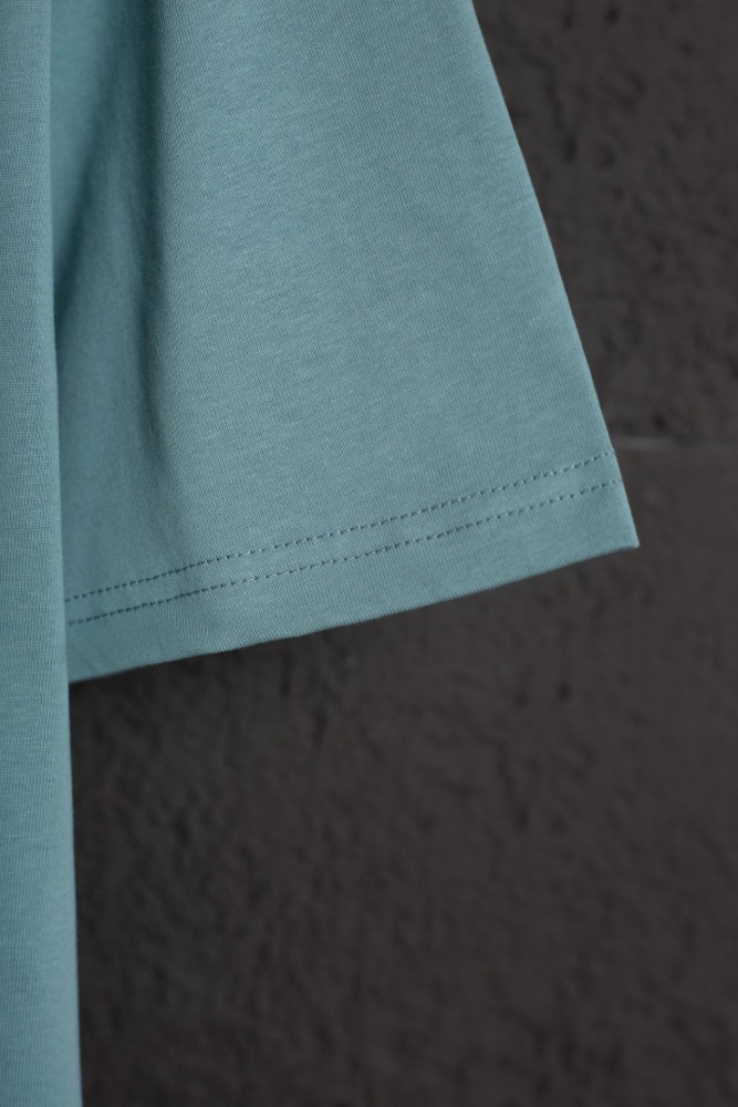 Ami 2026ss New T Shirt Size S-XL