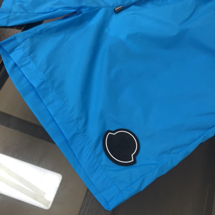 Moncler Beach Shorts Size M-XXXL