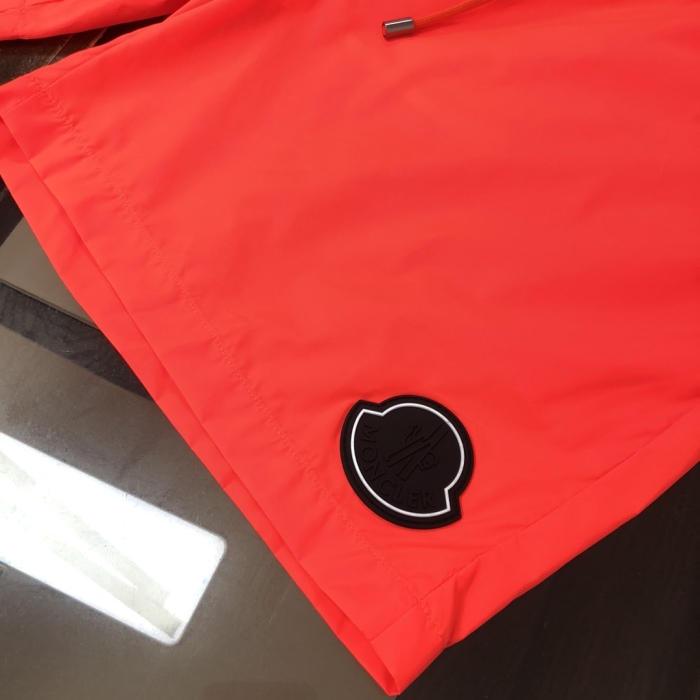 Moncler Beach Shorts Size M-XXXL