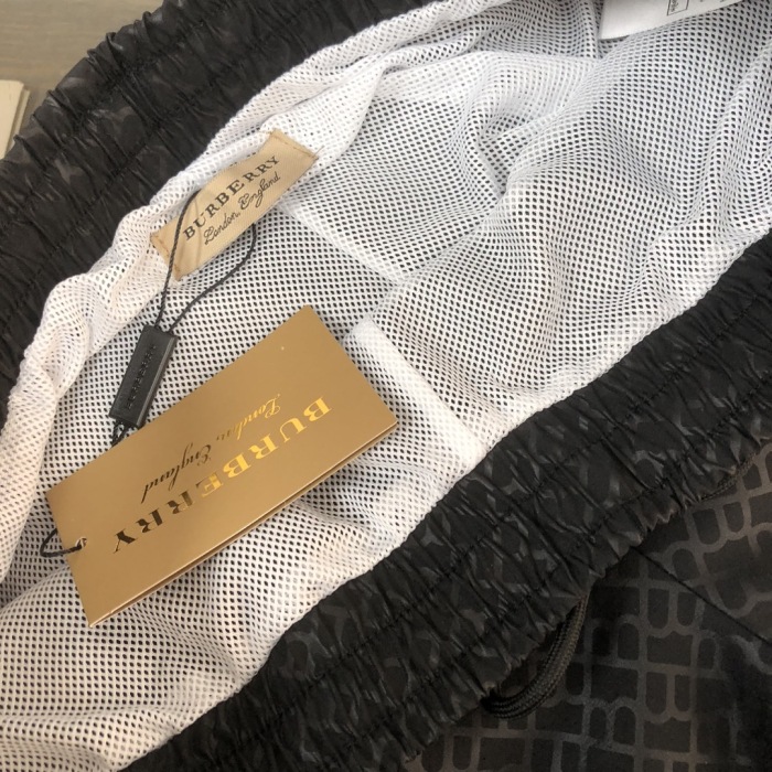 Burberry Beach Shorts Size M-XXXL