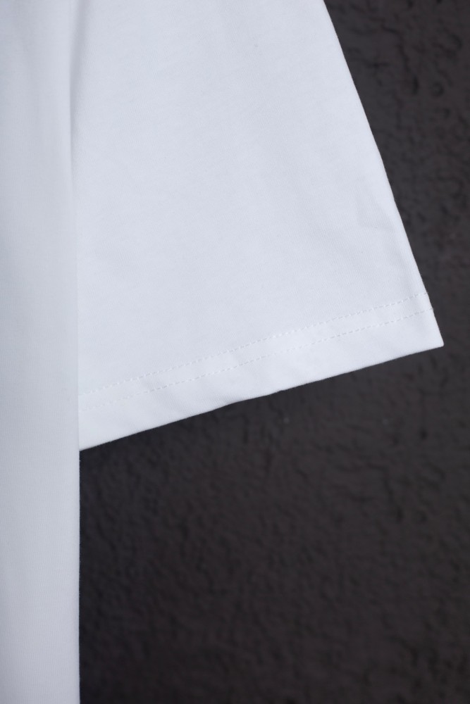 Ami 2026ss New T Shirt Size S-XL