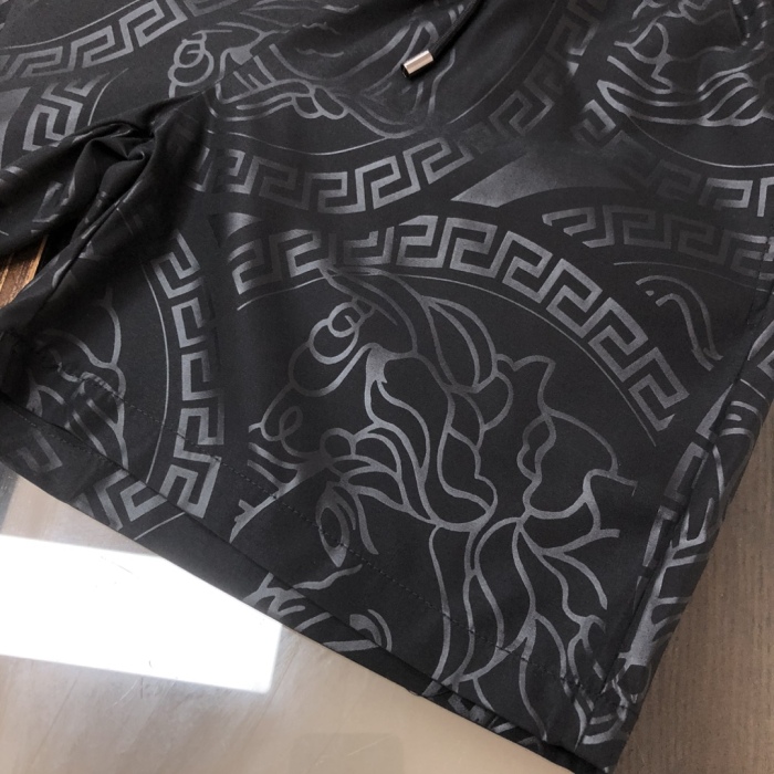 Versace Beach Shorts Size M-XXXL