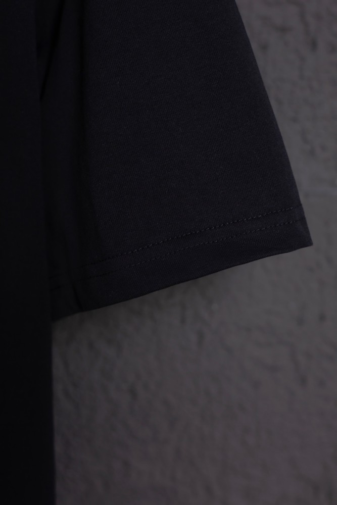 Ami 2026ss New T Shirt Size S-XL