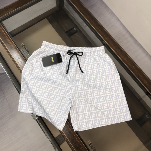 Fendi Beach Shorts Size M-XXXL