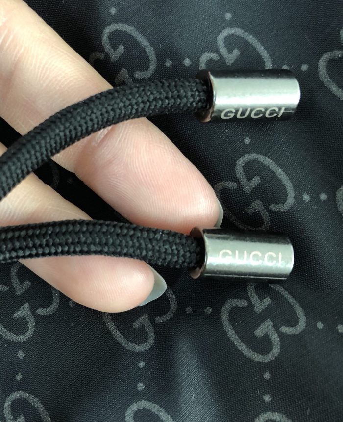Gucci Beach Shorts Size M-XXXL