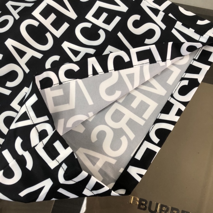 Versace Beach Shorts Size M-XXXL