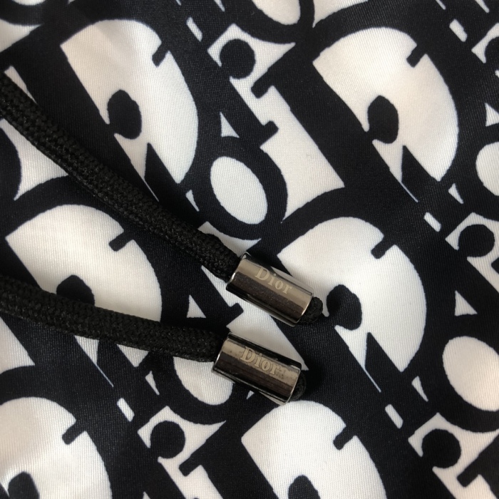 Dior Beach Shorts Size M-XXXL