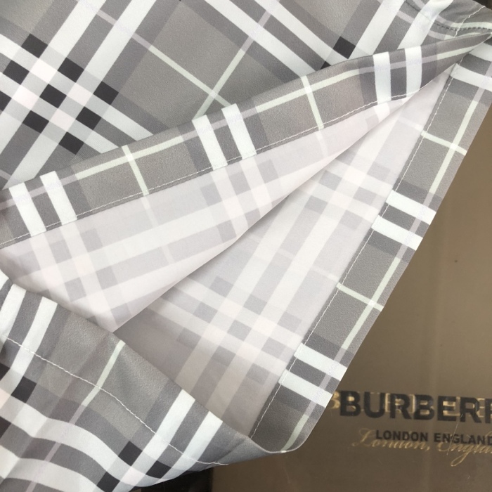 Burberry Beach Shorts Size M-XXXL