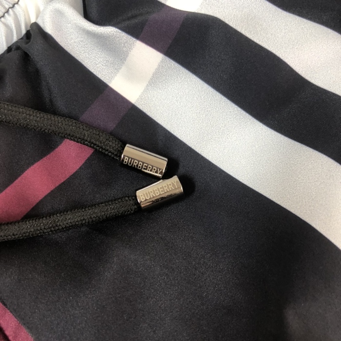 Burberry Beach Shorts Size M-XXXL