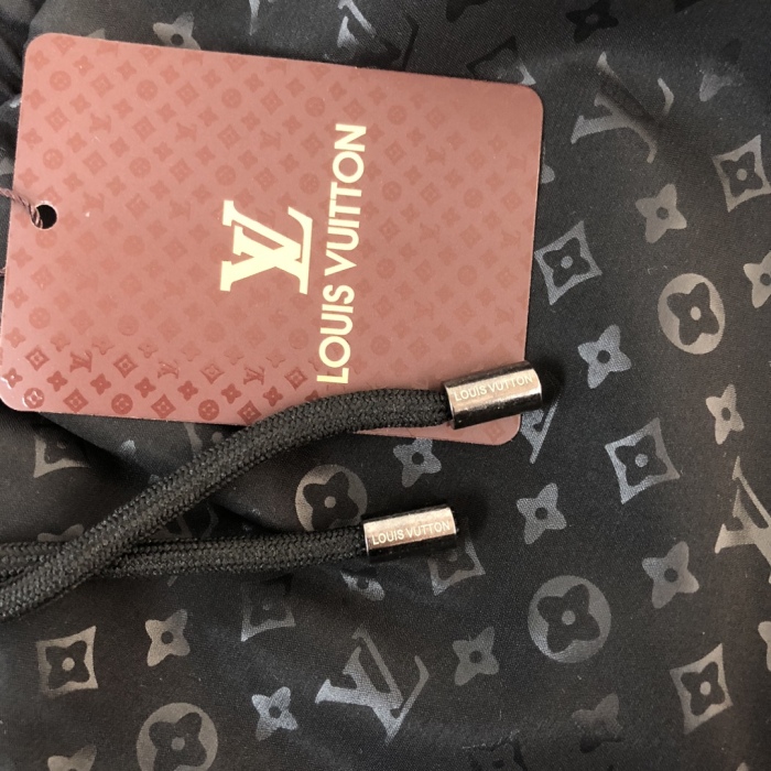 Louis Vuitton Beach Shorts Size M-XXXL