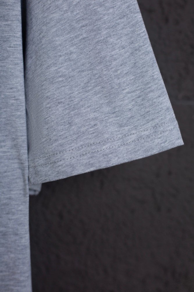 Ami 2026ss New T Shirt Size S-XL