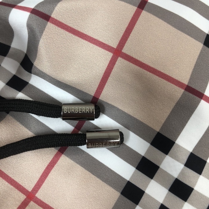 Burberry Beach Shorts Size M-XXXL