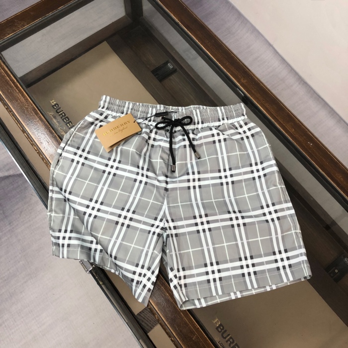 Burberry Beach Shorts Size M-XXXL