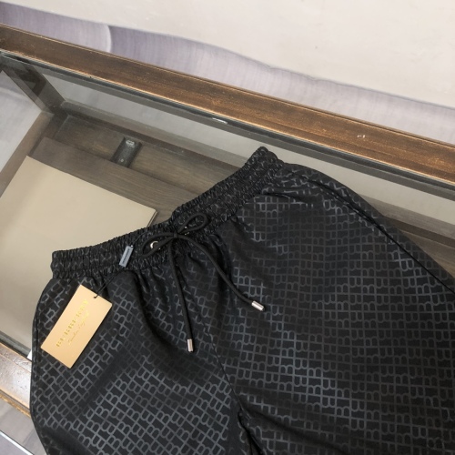 Burberry Beach Shorts Size M-XXXL