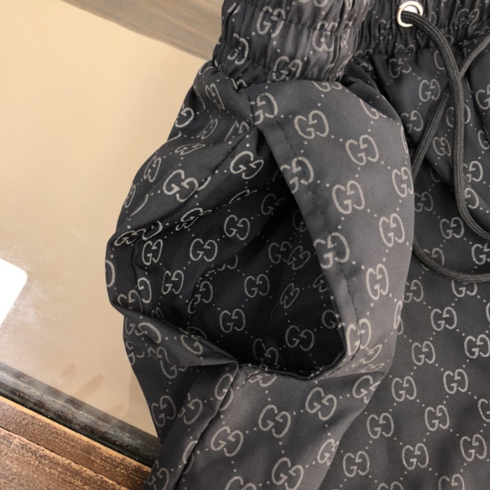 Gucci Beach Shorts Size M-XXXL