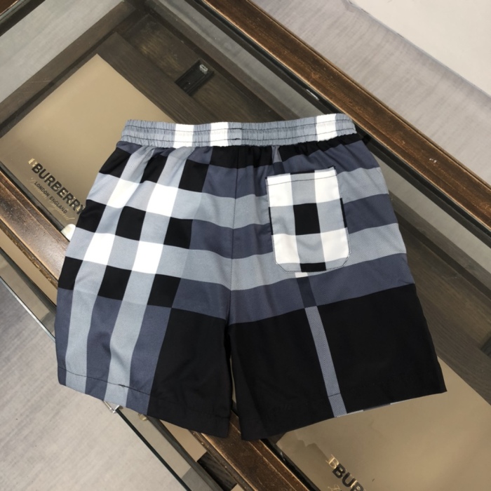 Burberry Beach Shorts Size M-XXXL