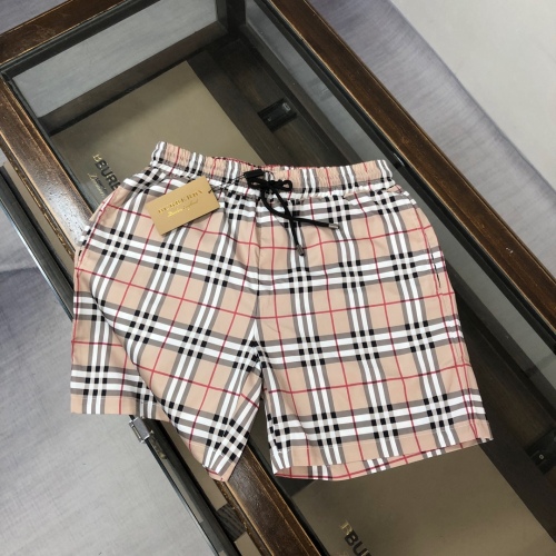Burberry Beach Shorts Size M-XXXL