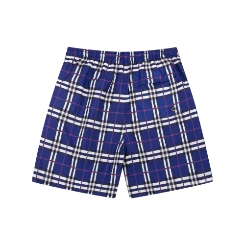 Burberry Beach Shorts Size XS-L