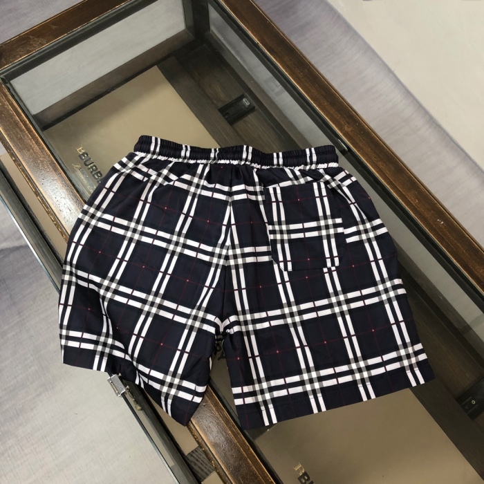 Burberry Beach Shorts Size M-XXXL