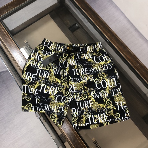 Versace Beach Shorts Size M-XXXL