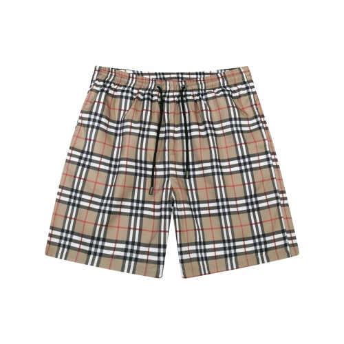 Burberry Beach Shorts Size XS-L