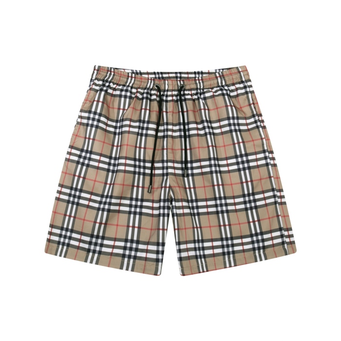 Burberry Beach Shorts Size XS-L