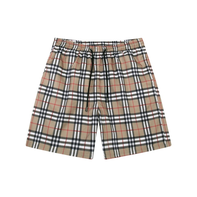 Burberry Beach Shorts Size XS-L